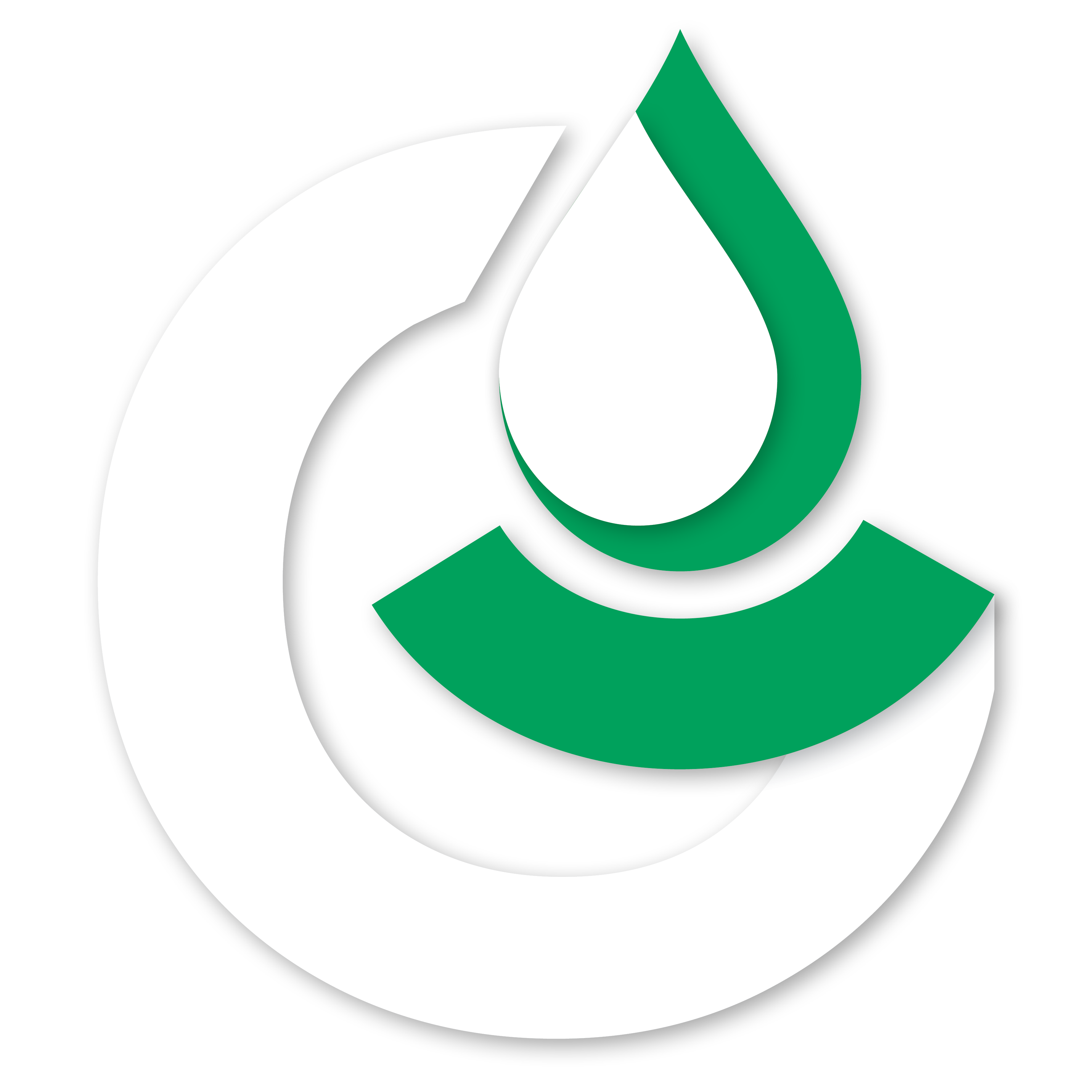 Green Clean Pressure Machine